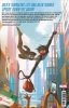 SILK OUT OF THE SPIDER-VERSE VOL 03 TP [9781302931704]